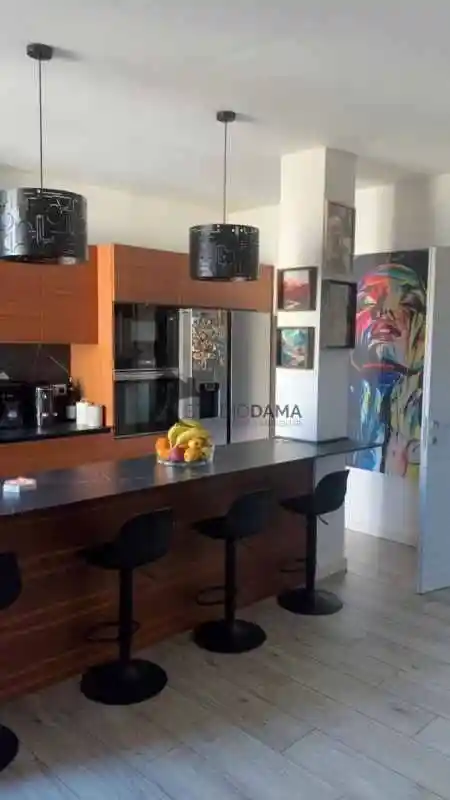 Appartamento in vendita a Mazzano