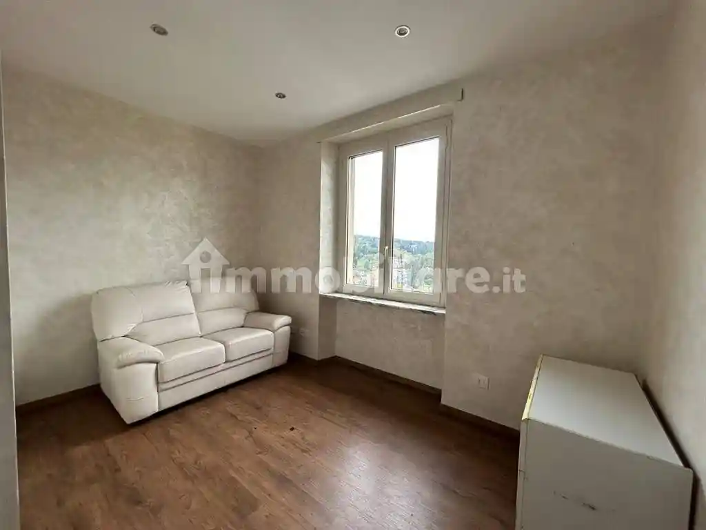 Appartamento in vendita a Velletri