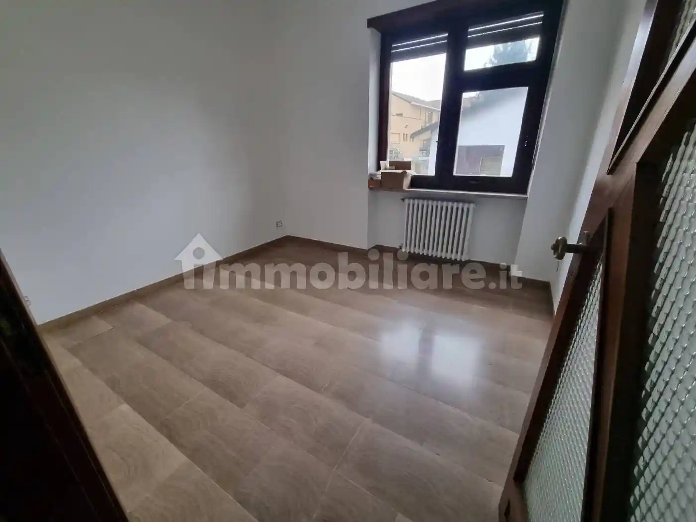 Appartamento in affitto a San Mauro Torinese