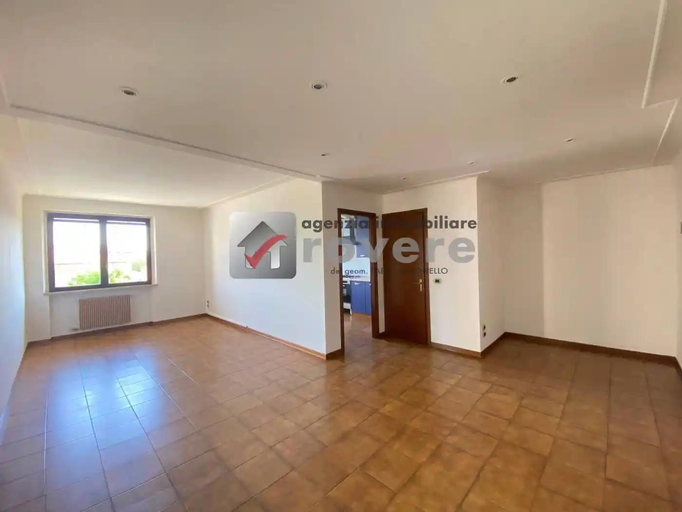 Appartamento in vendita a Villorba
