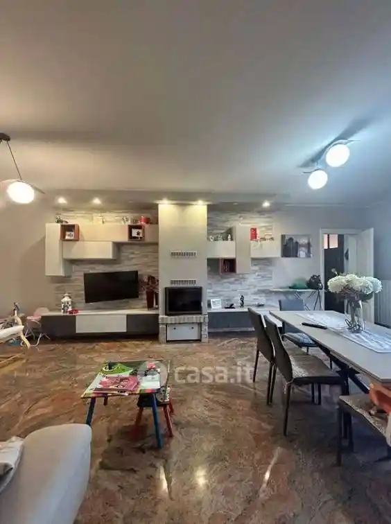 Appartamento in vendita a Castelvetro di Modena