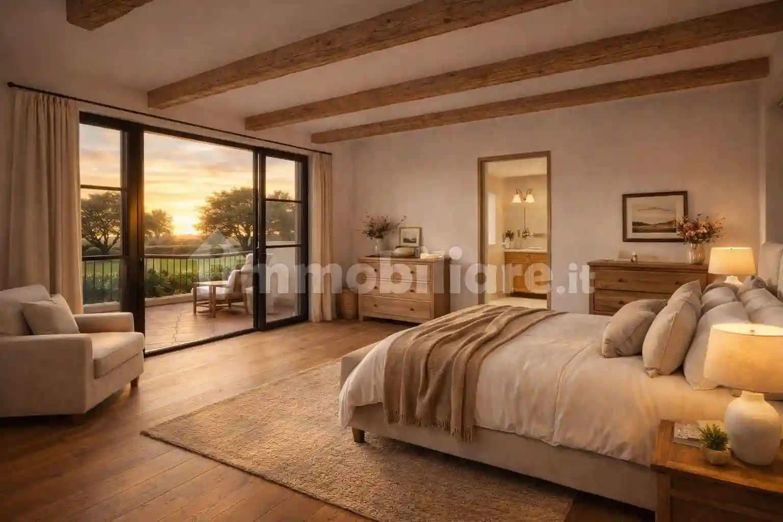 Casa indipendente - foto 4