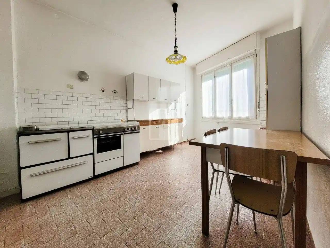 Appartamento in vendita a Dro