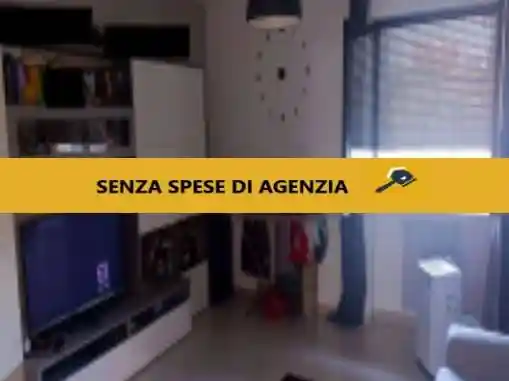 Appartamento in vendita a Taranto