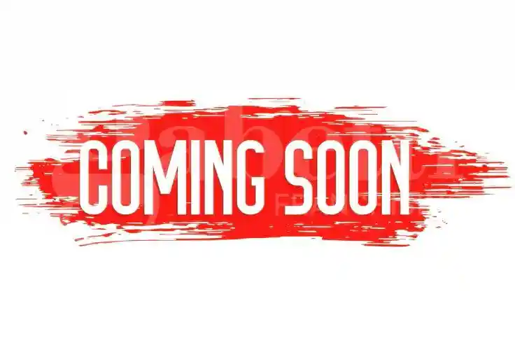 Appartamento in vendita a Asolo