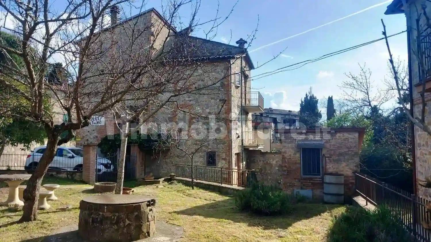 Rustico - Casale - foto 2