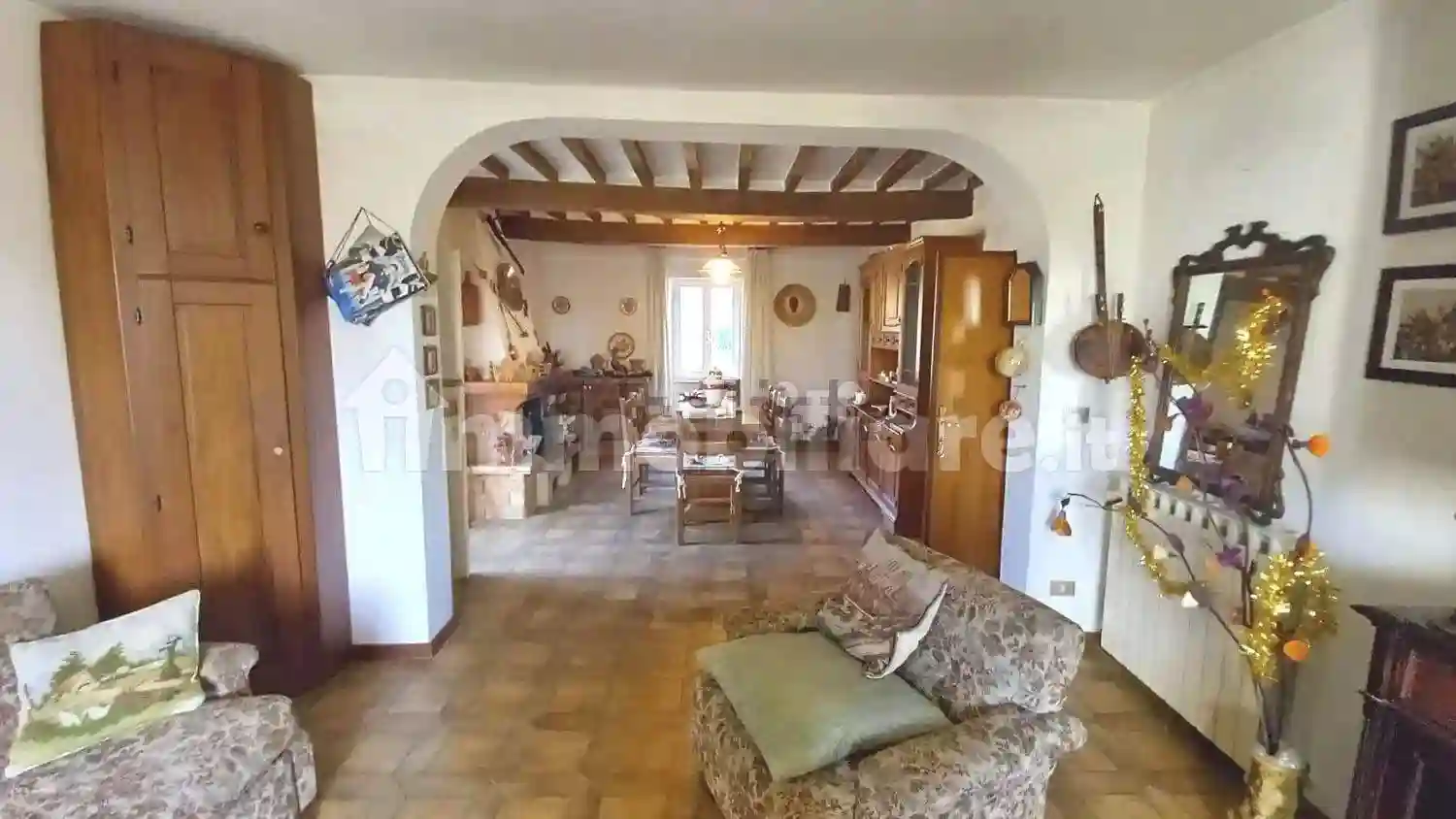 Rustico - Casale - foto 5