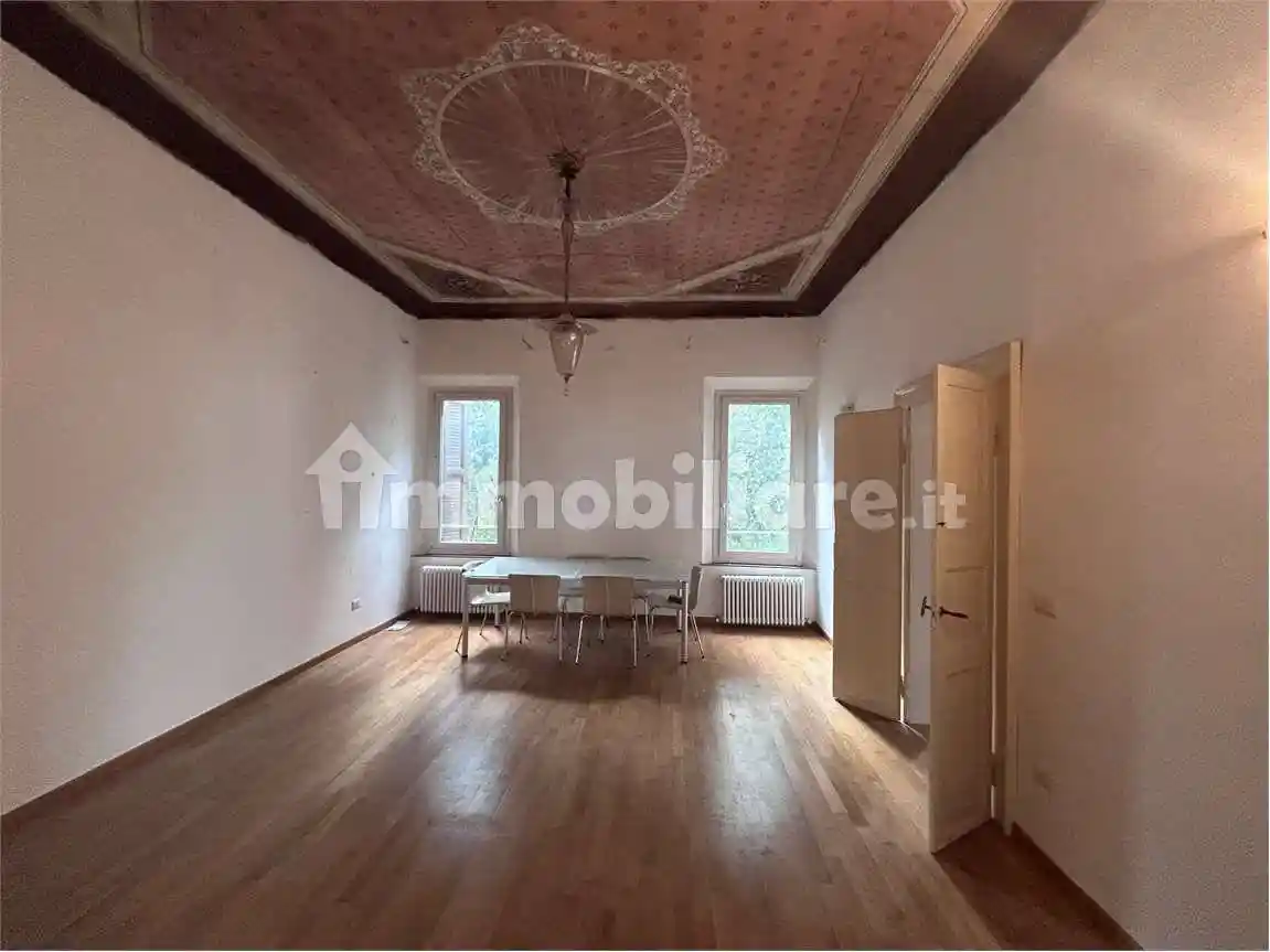 Villa in vendita a Ferrara