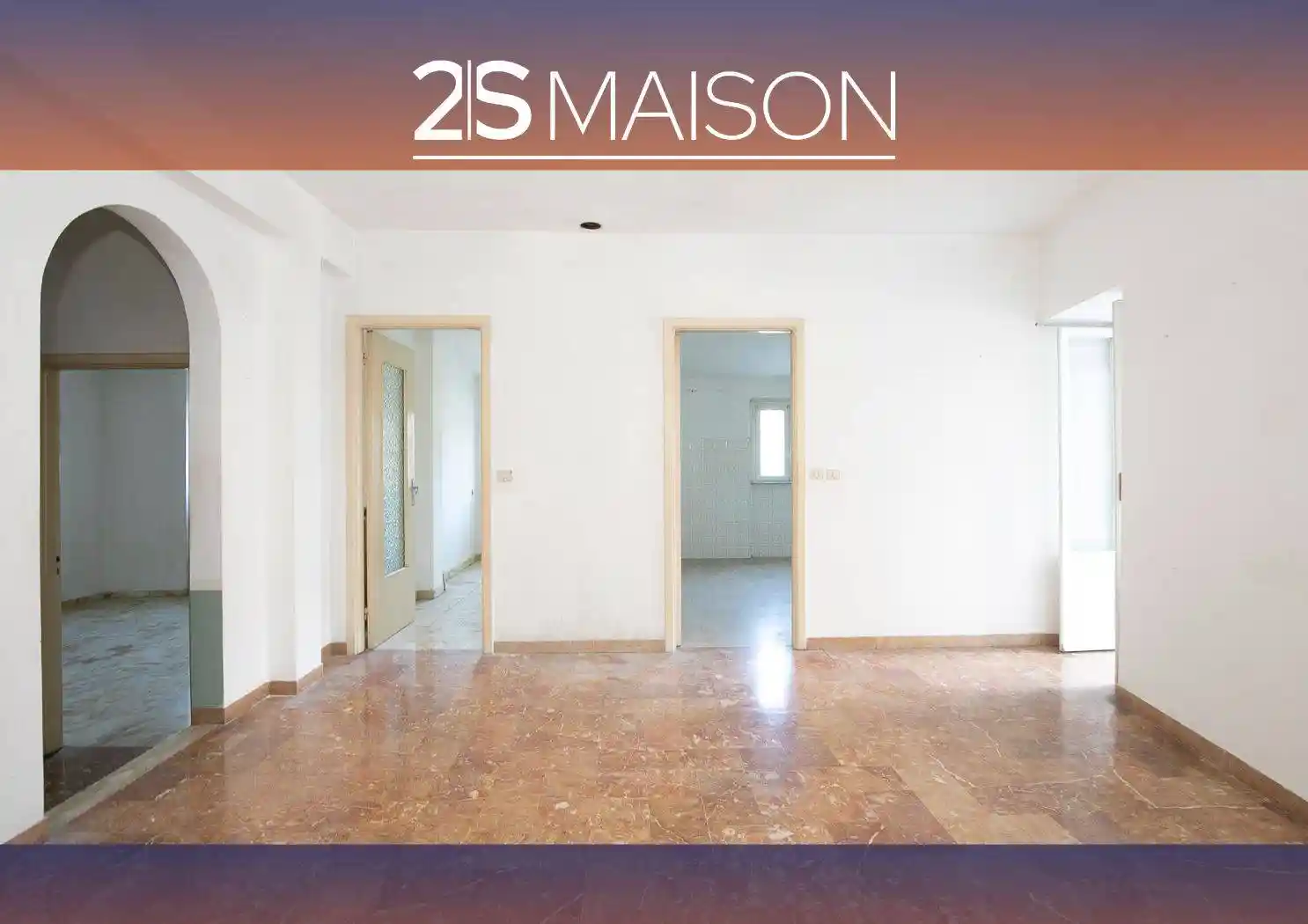 Appartamento in vendita a Levanto