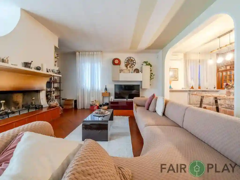 Attico - Mansarda - foto 3