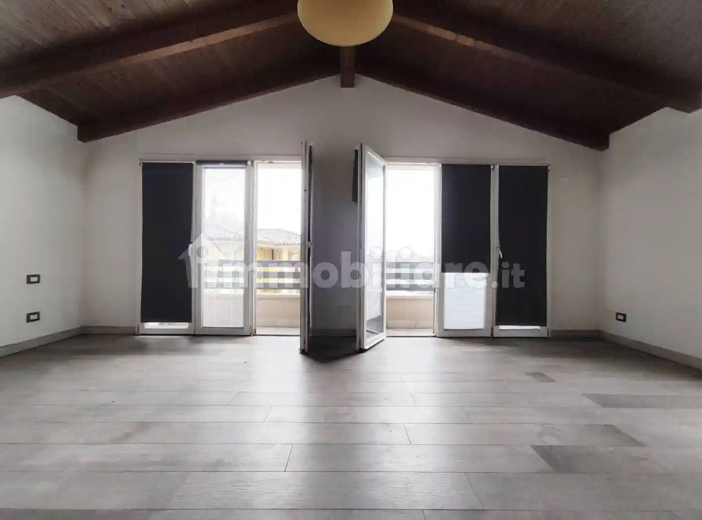 Villa in vendita a Altopascio