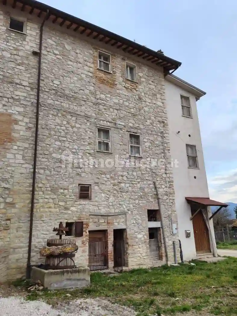 Casa indipendente - foto 5