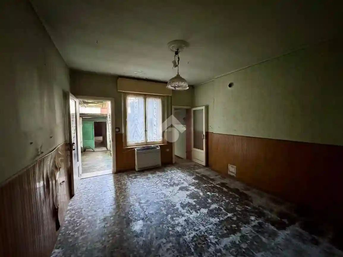 Palazzo - Edificio - foto 3