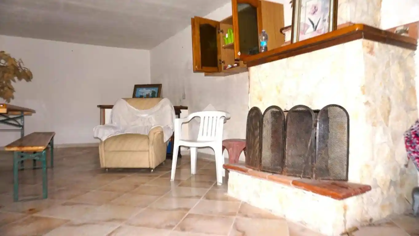 Casa indipendente in vendita a Giffoni Valle Piana