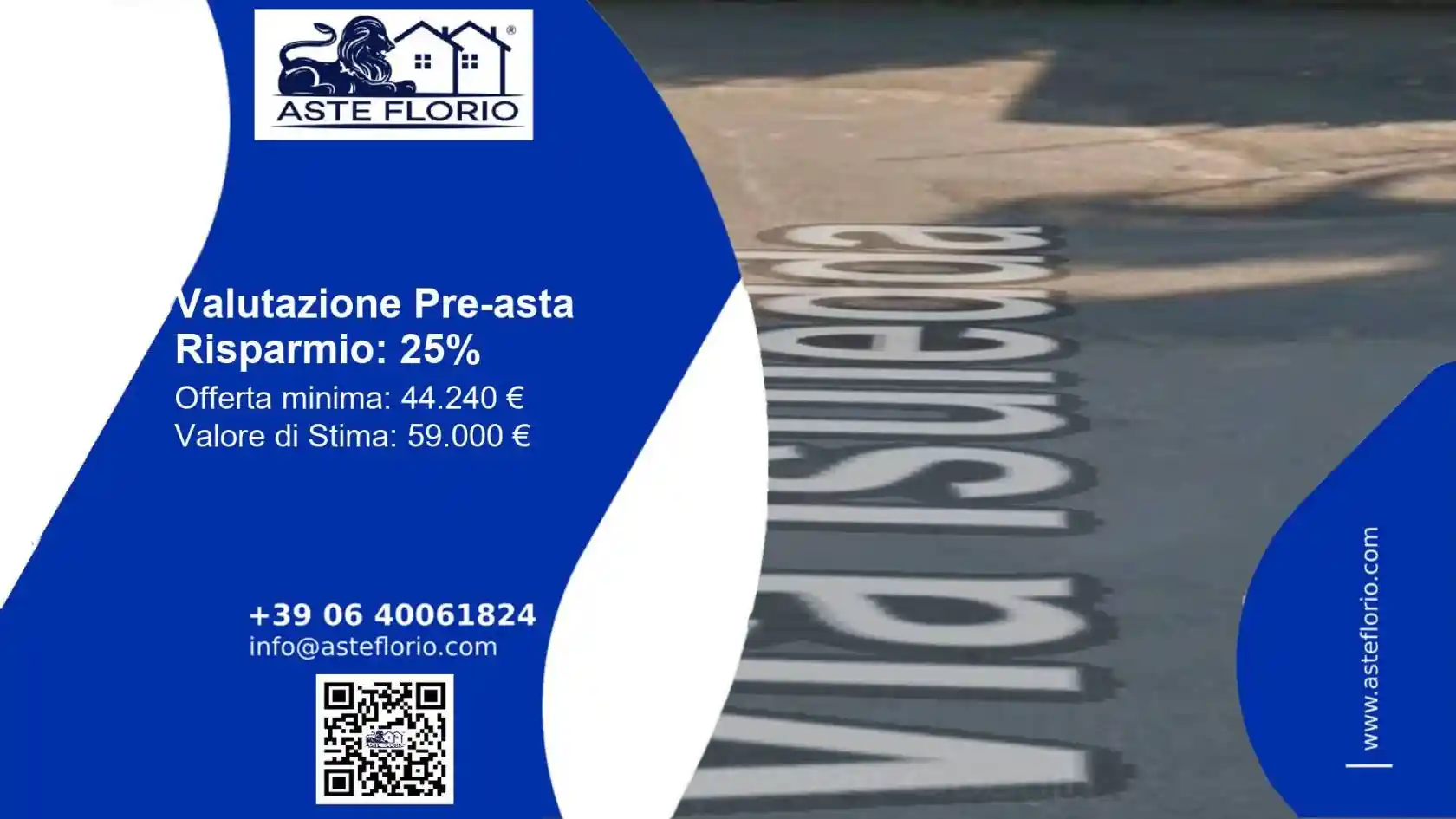 Appartamento in vendita a La Maddalena