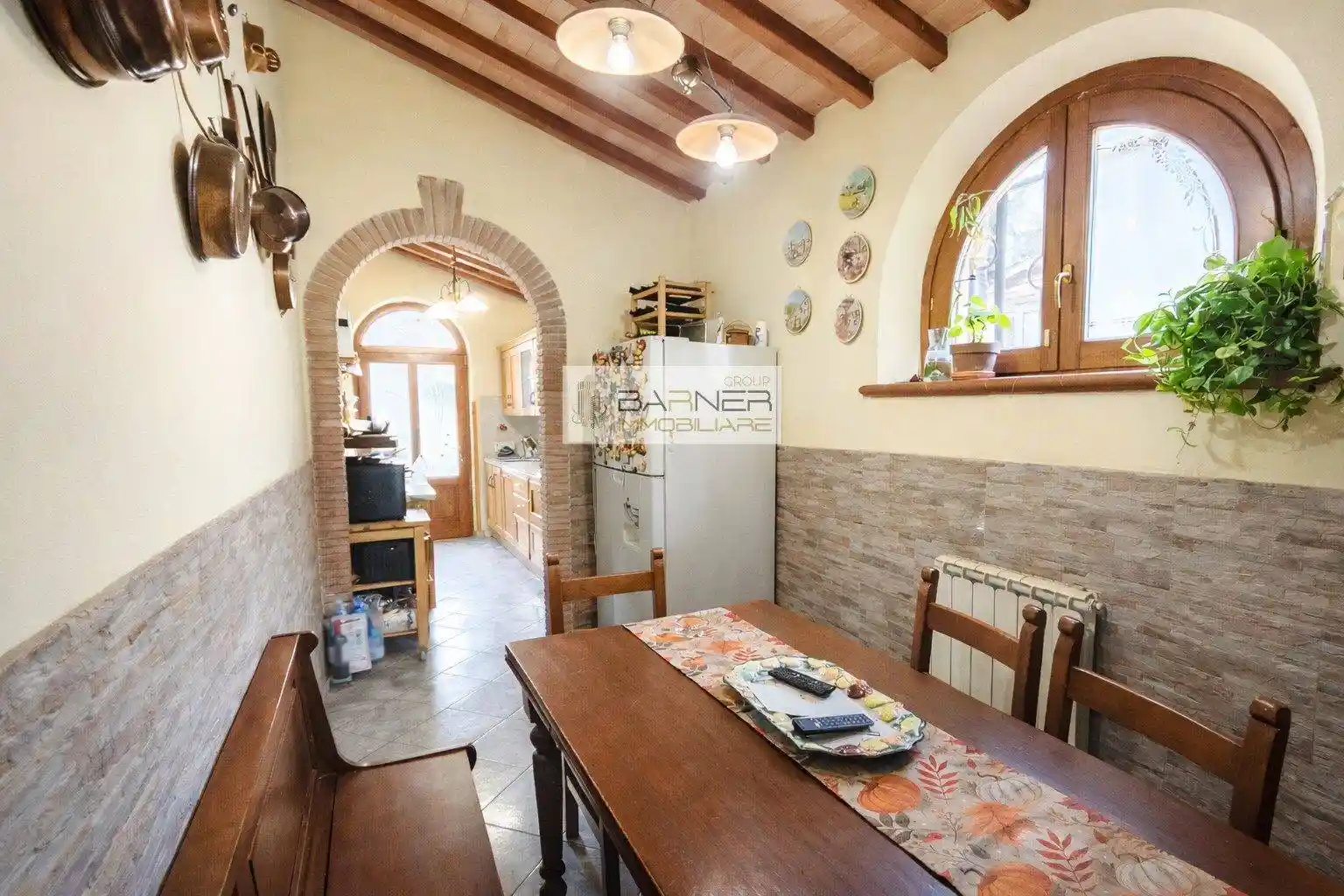 Villa in vendita a Massarosa