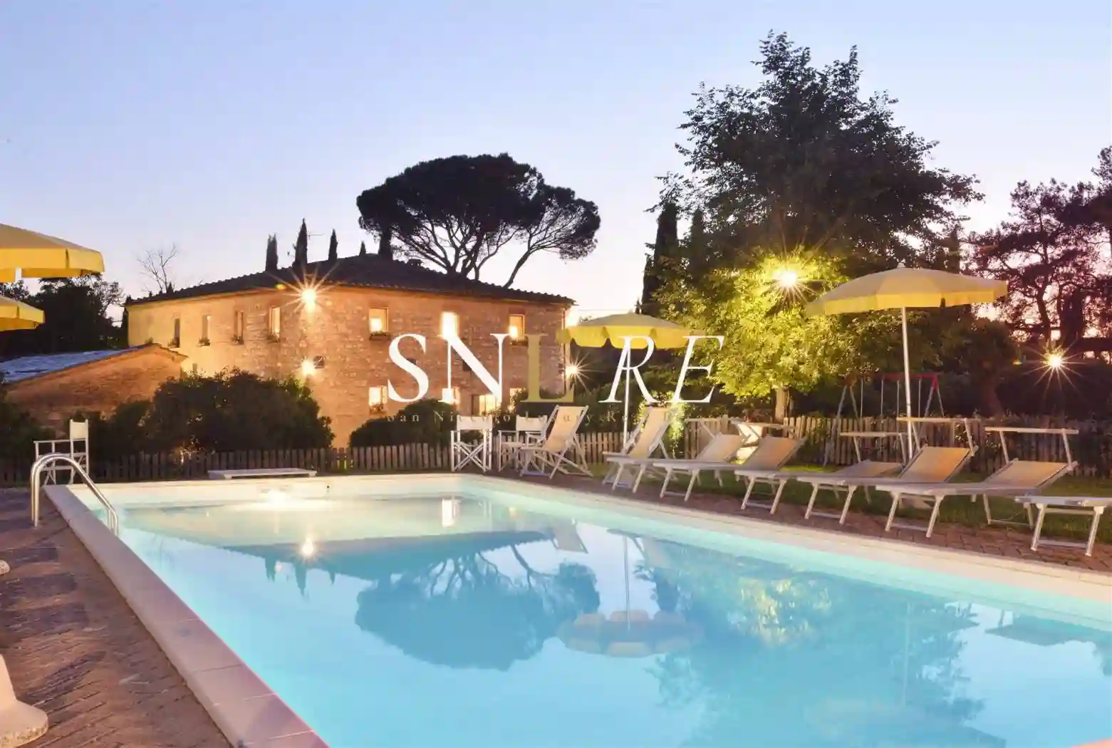 Rustico - Casale - foto 5