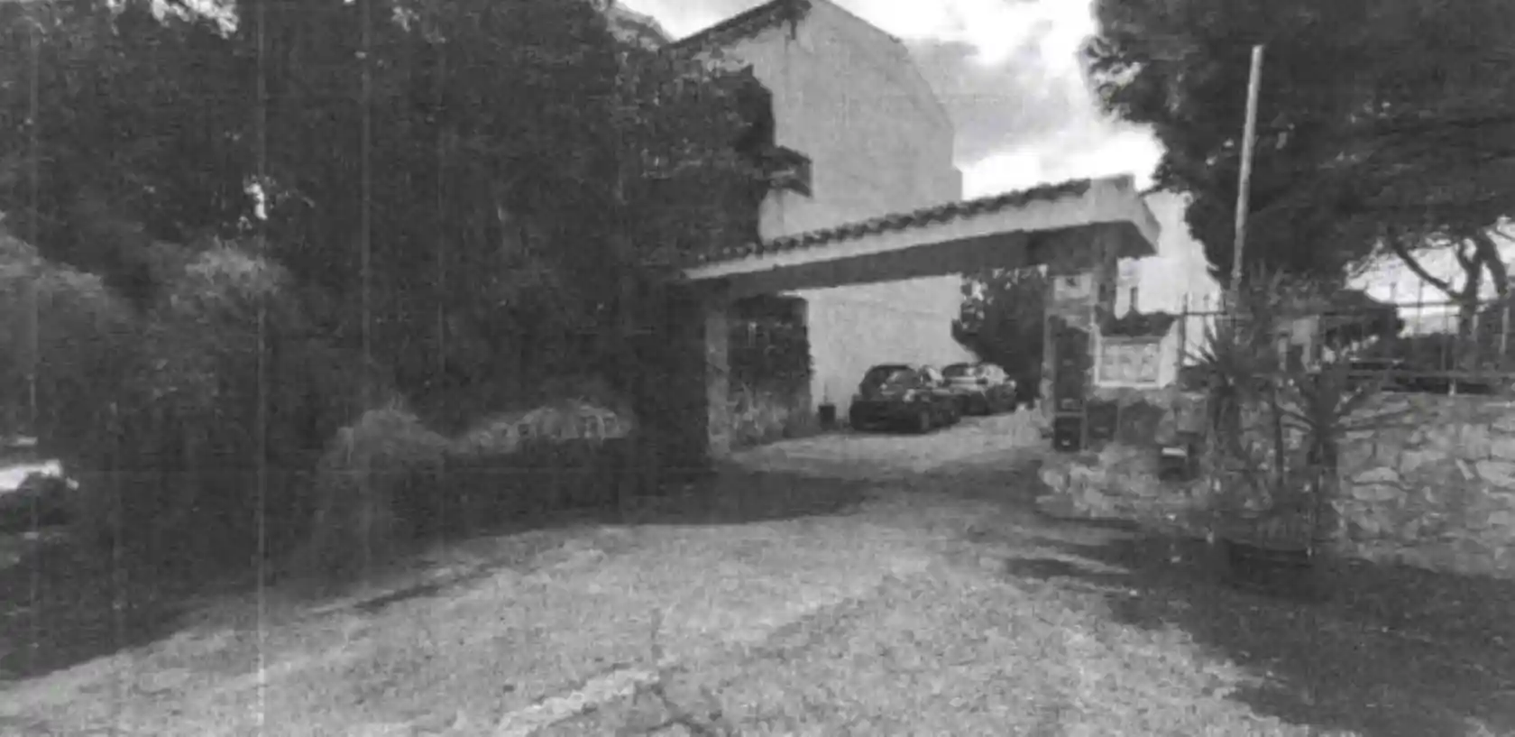 Appartamento in vendita a La Maddalena