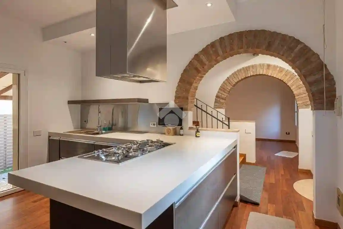 Casa indipendente - foto 4