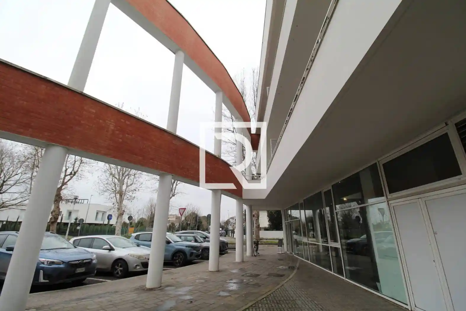 Loft in vendita a Ravenna