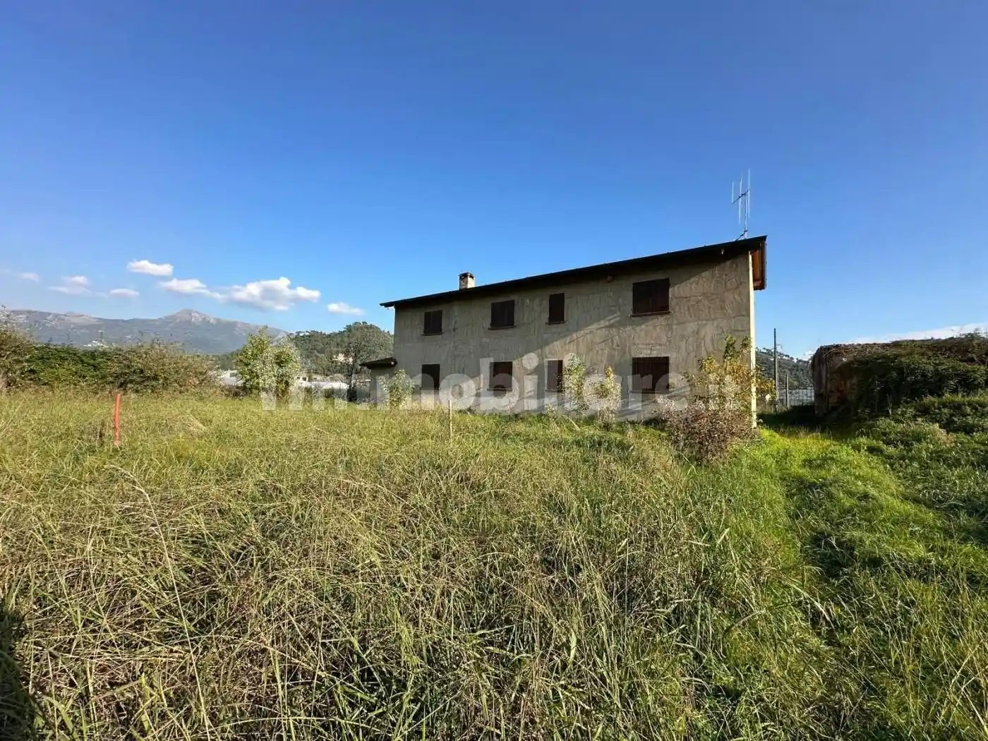 Rustico - Casale in vendita a Camaiore