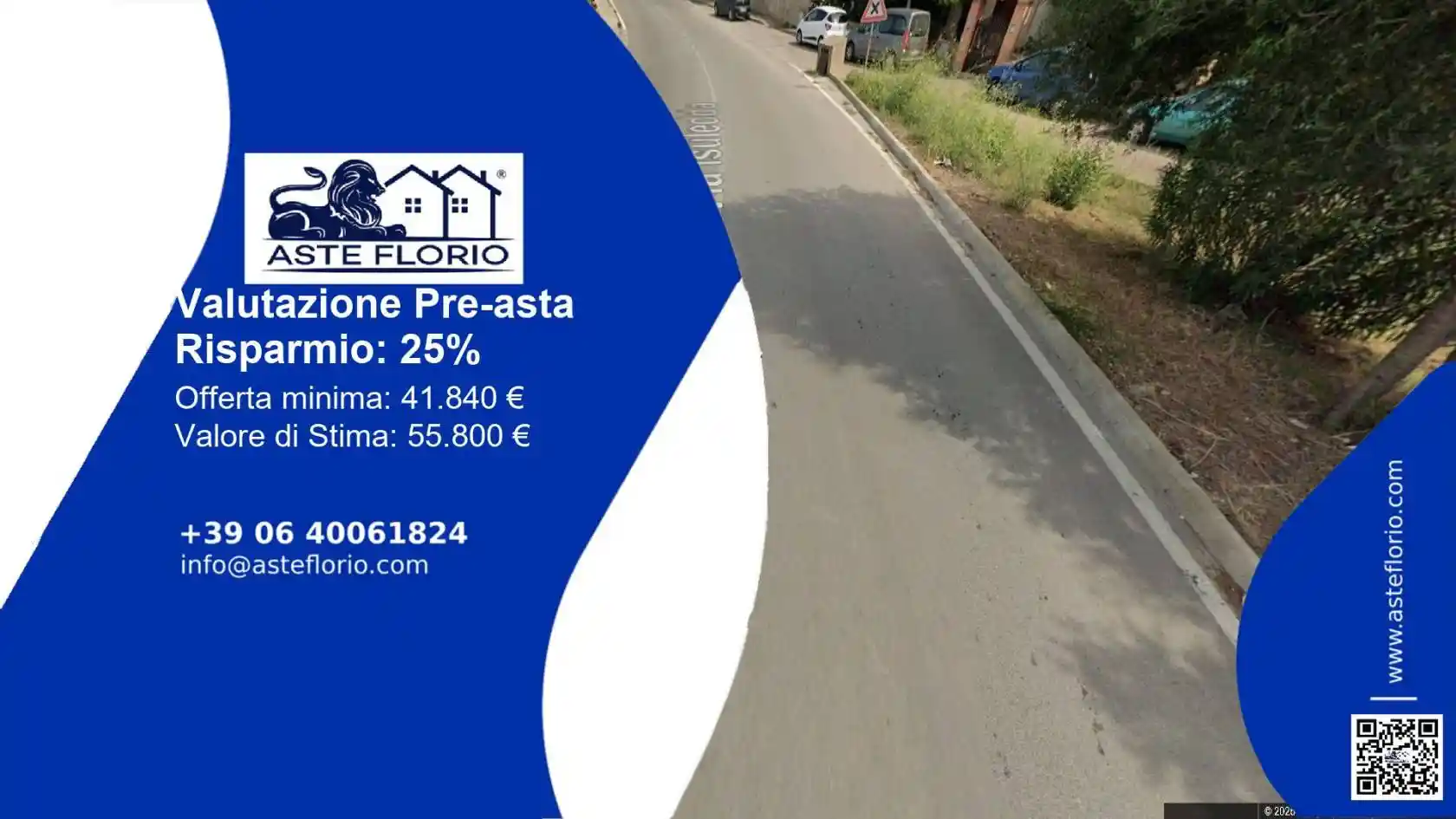 Appartamento in vendita a La Maddalena