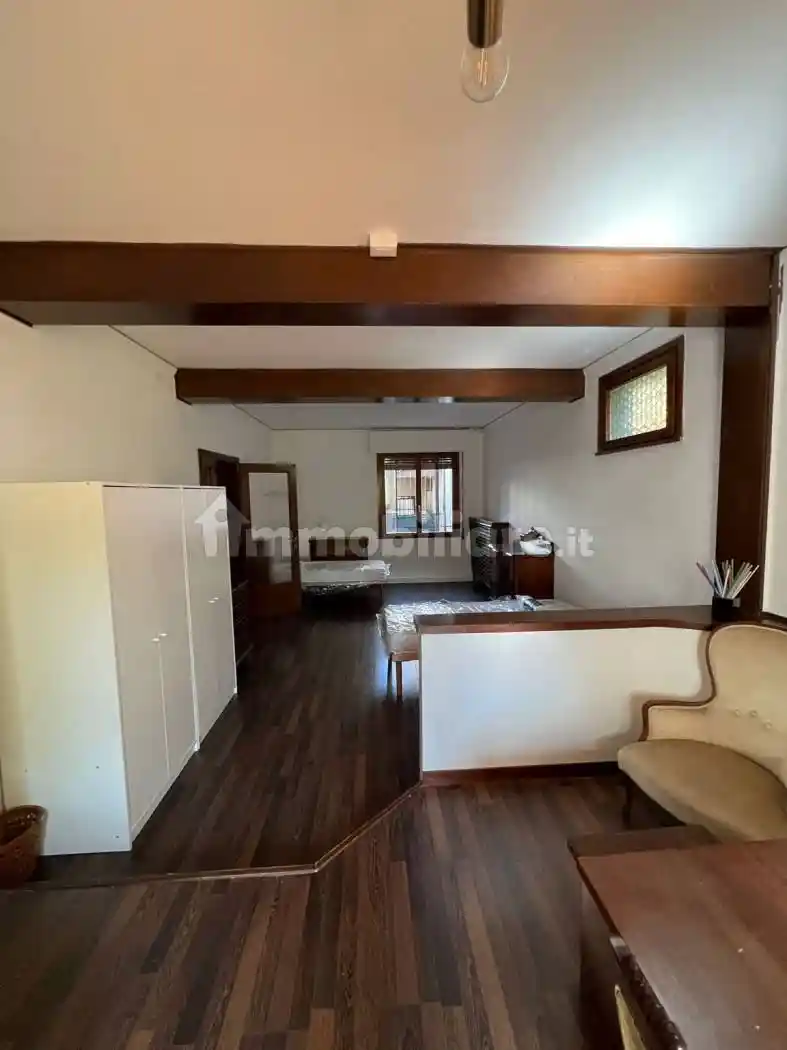 Villa in vendita a Padova