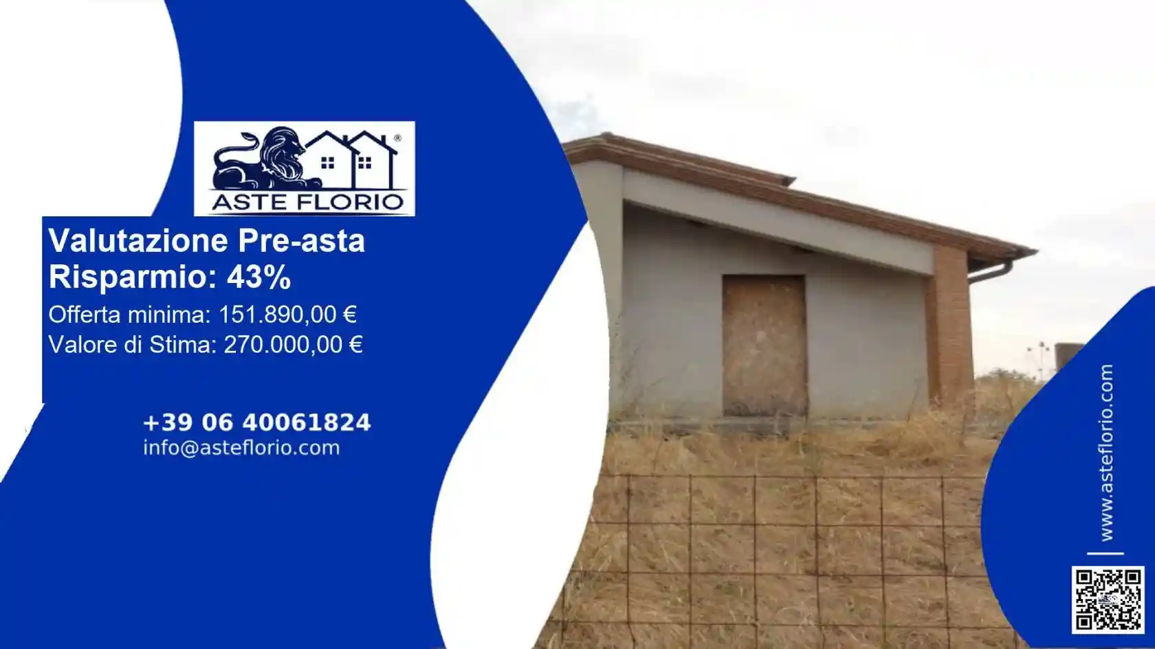 Appartamento in vendita a Montepulciano