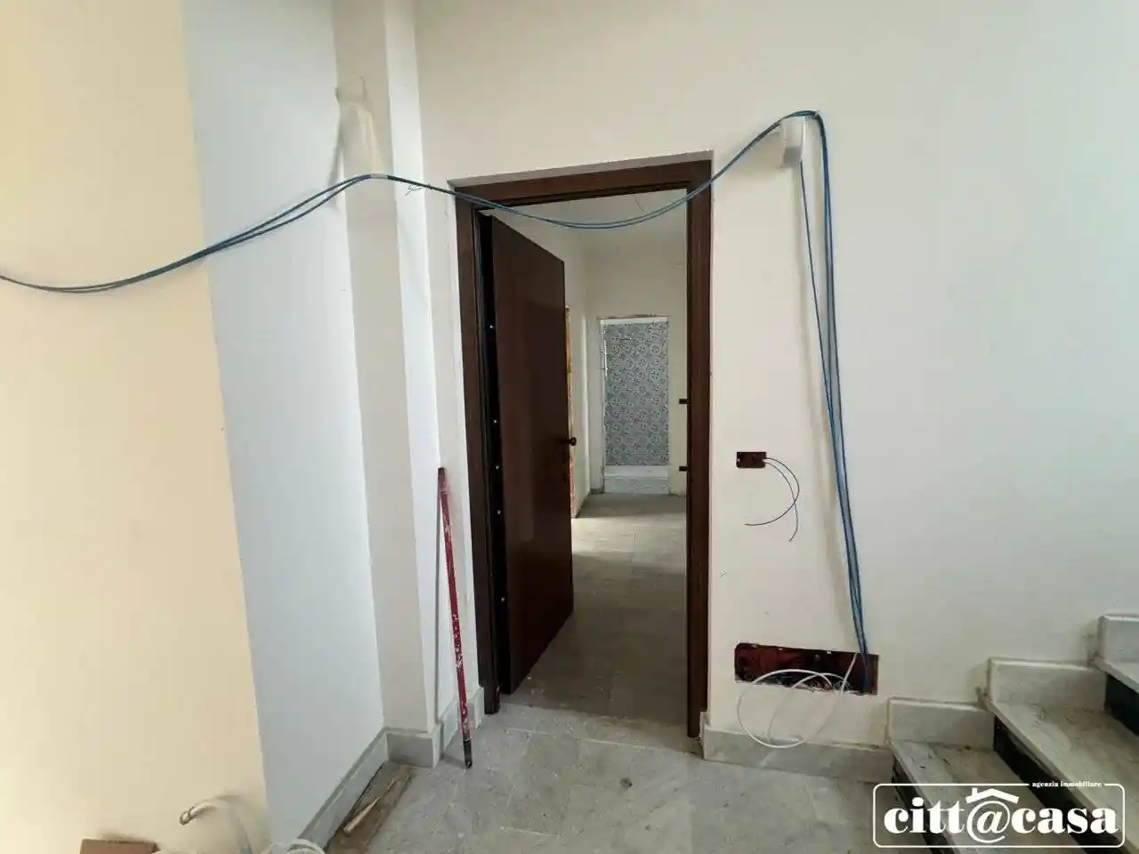 Appartamento in vendita a Monteu da Po