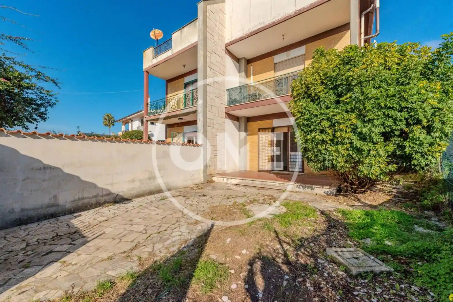 Appartamento in vendita a Ardea