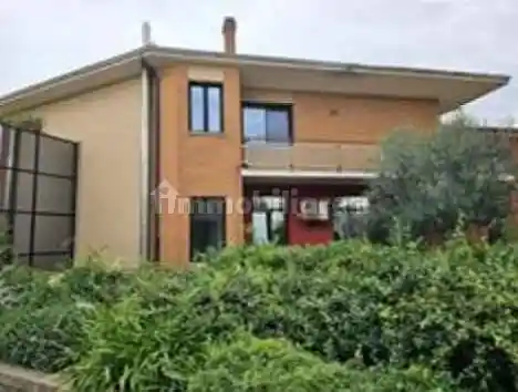 Appartamento in vendita a Fano