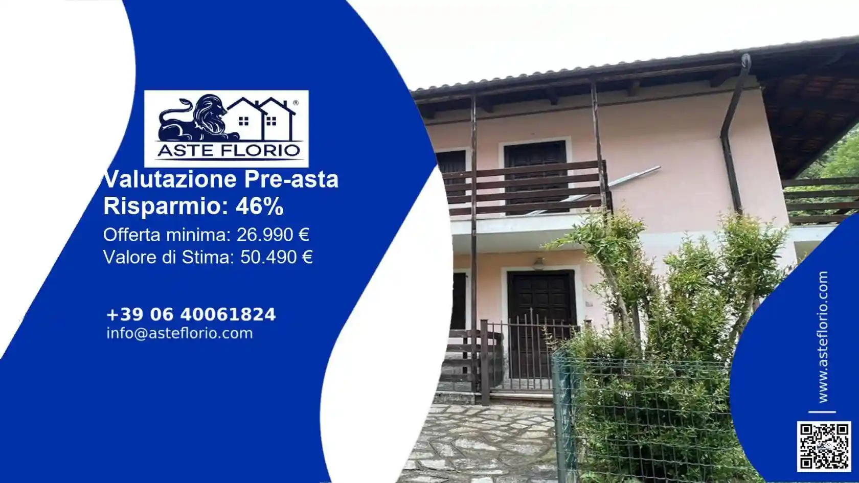 Appartamento in vendita a Villar Dora