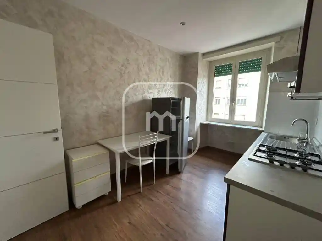 Appartamento in vendita a Velletri