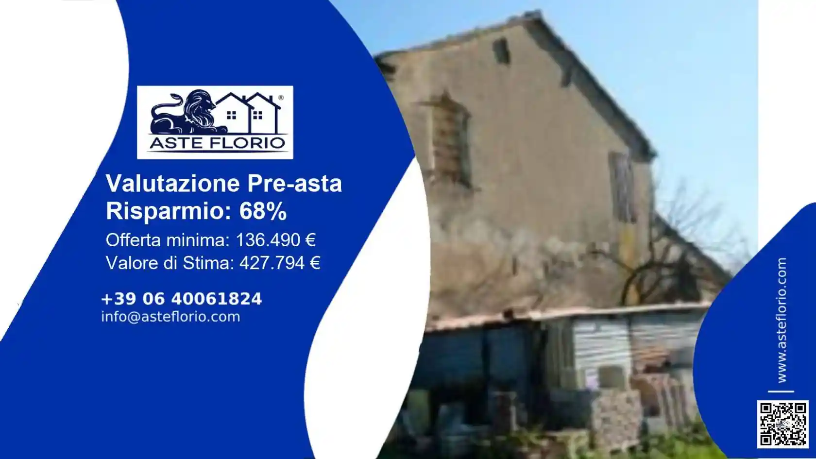 Appartamento in vendita a Cesenatico