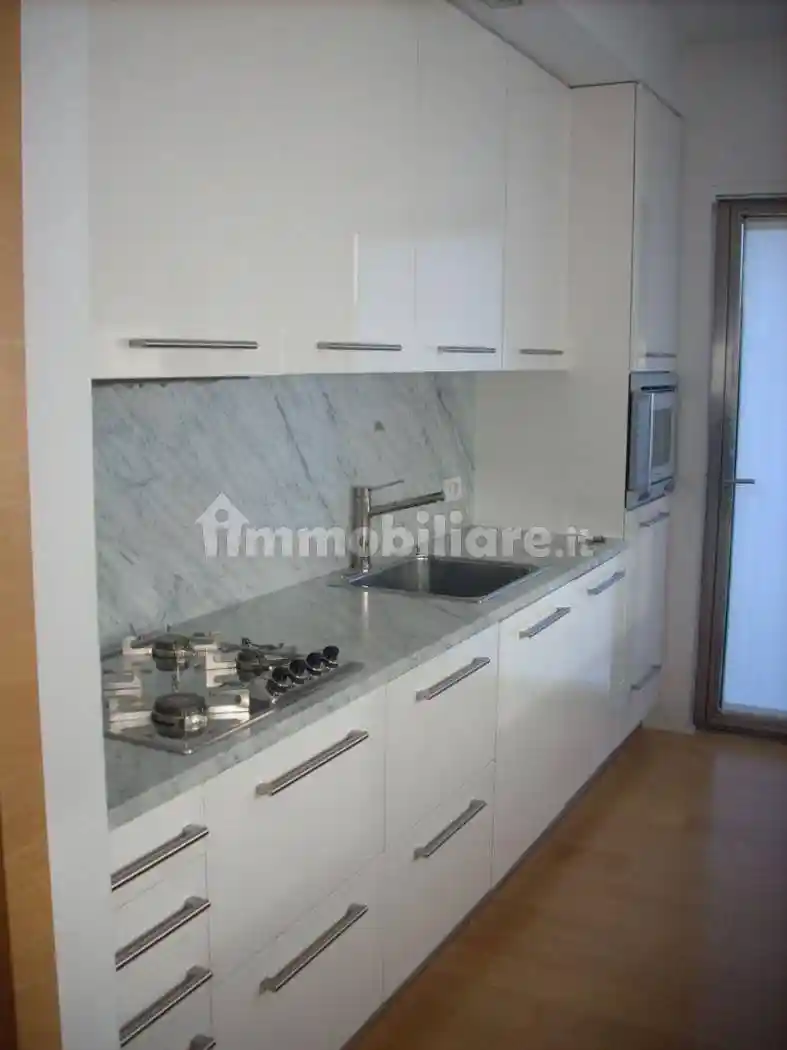 Villa in affitto a Castelfranco Veneto