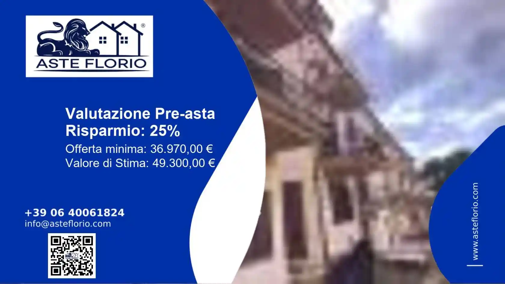 Appartamento in vendita a La Maddalena