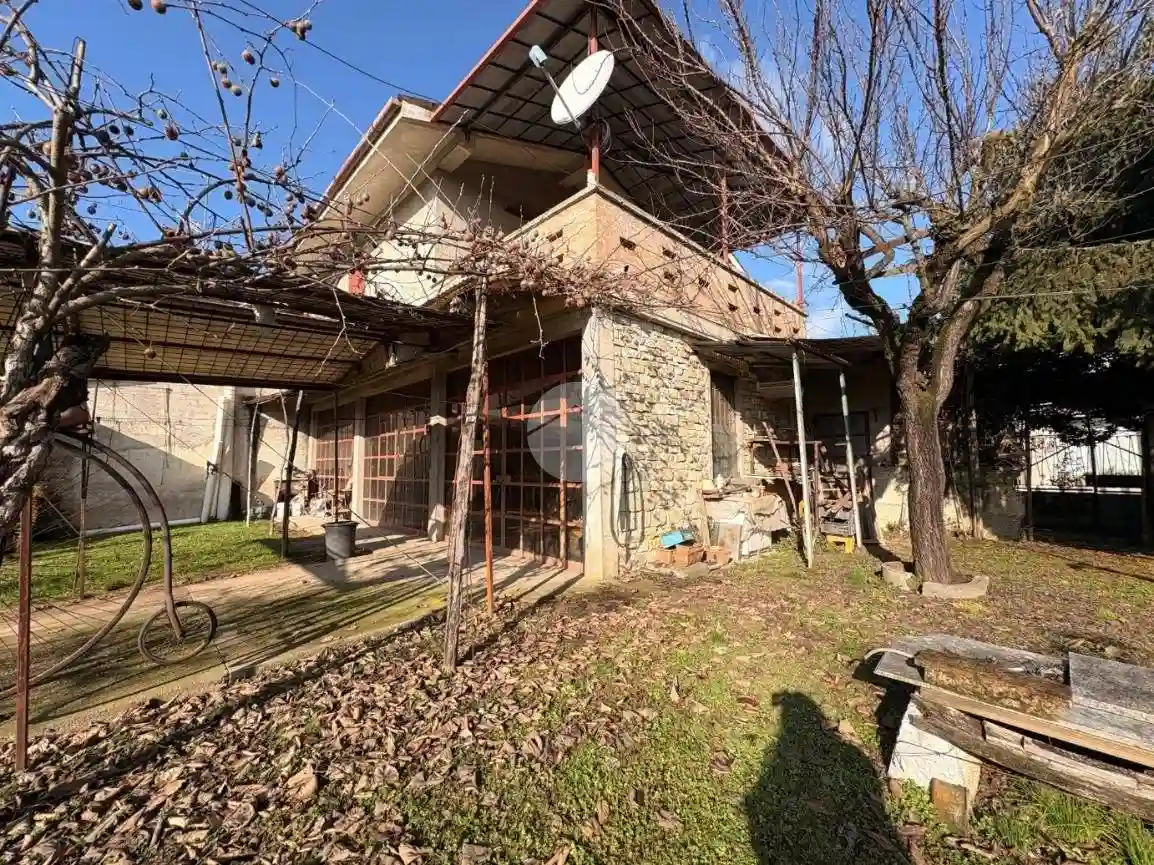 Casa indipendente - foto 2