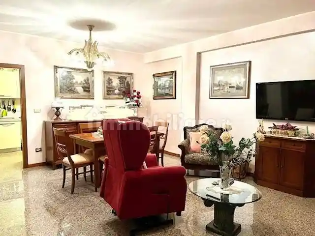 Appartamento in vendita a Ascoli Piceno