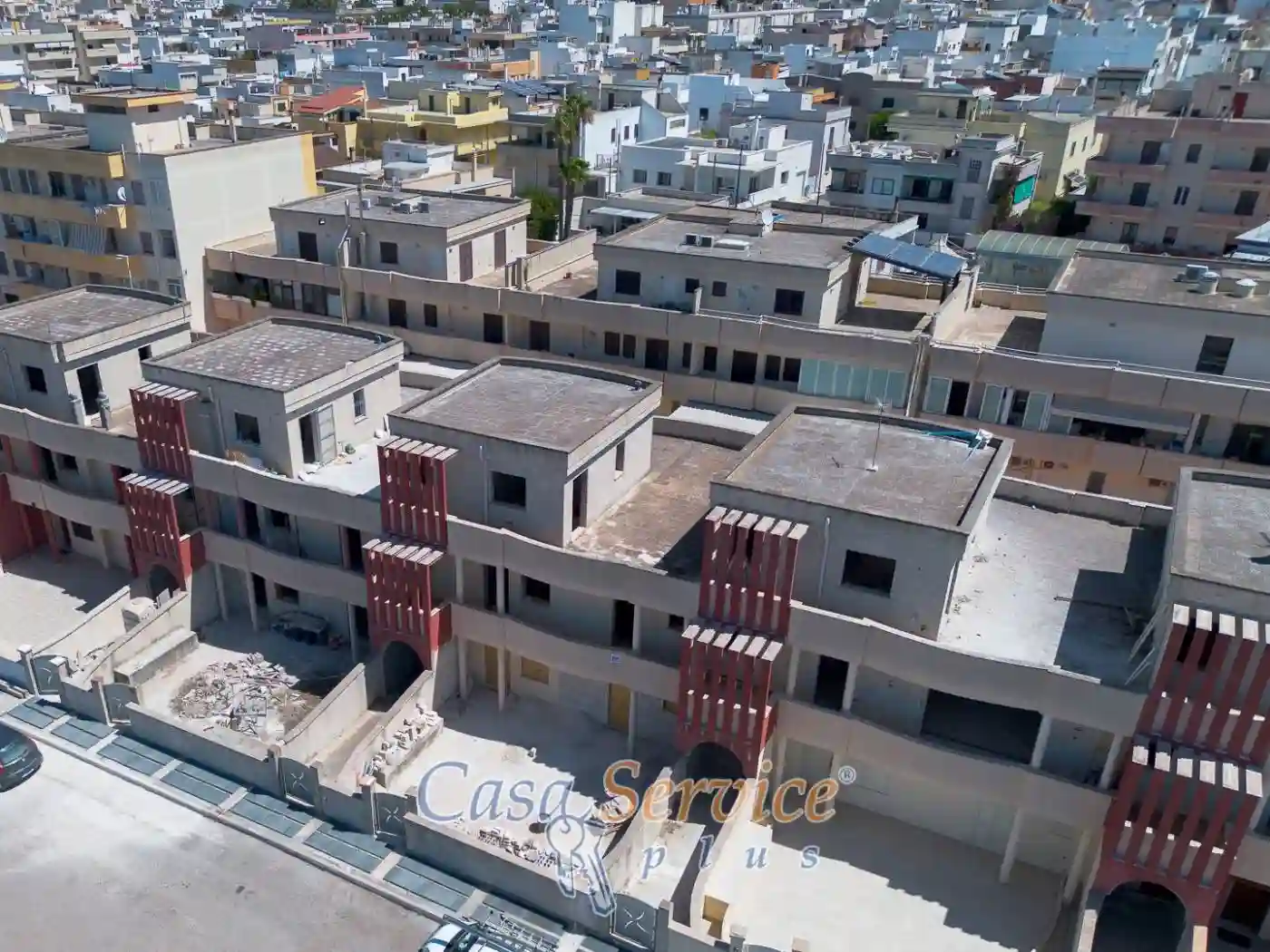 Casa indipendente - foto 3