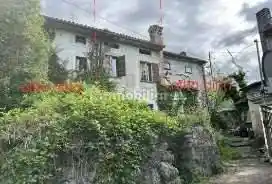 Casa indipendente in vendita a Fregona