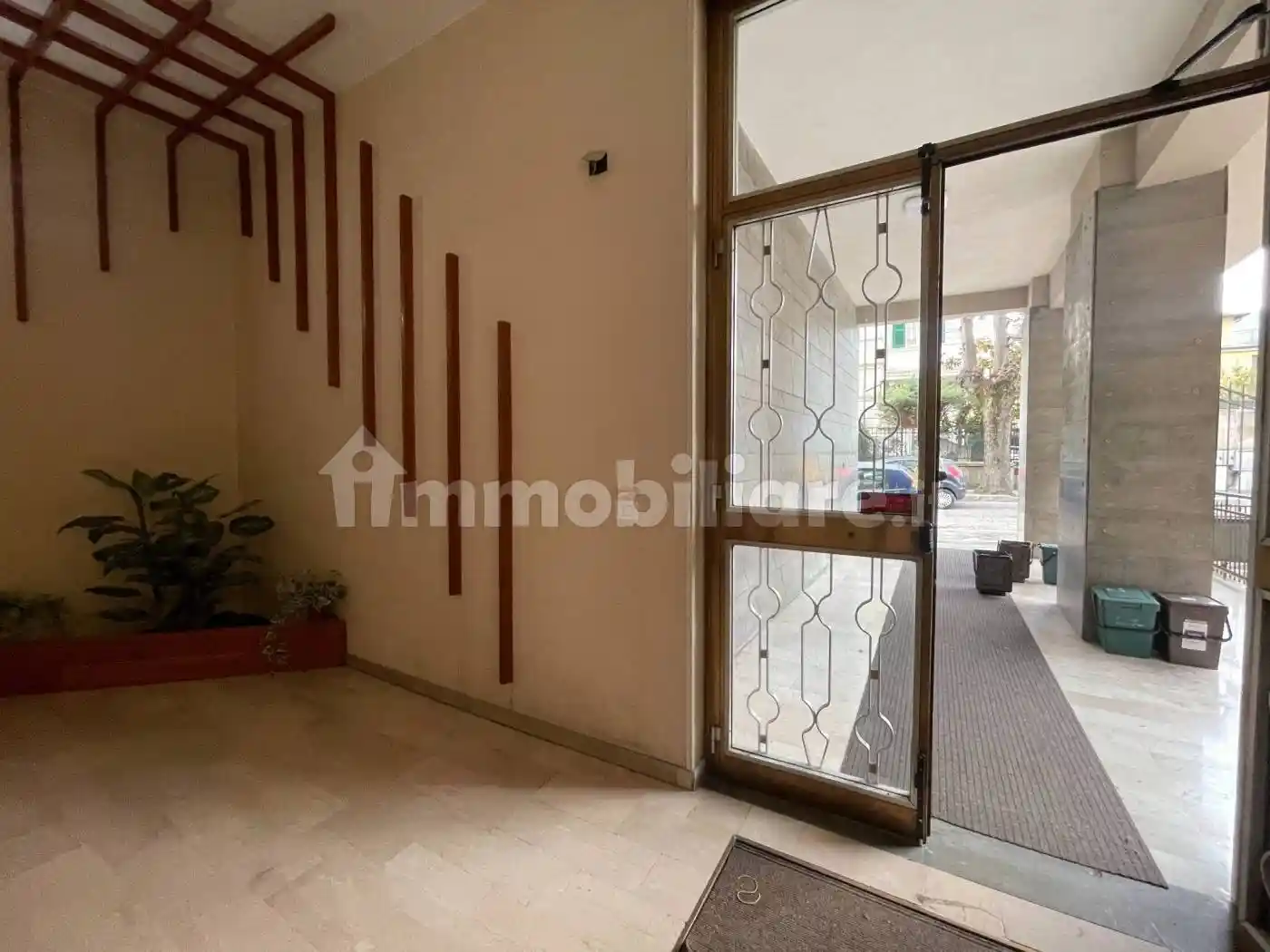 Appartamento in vendita a Avezzano