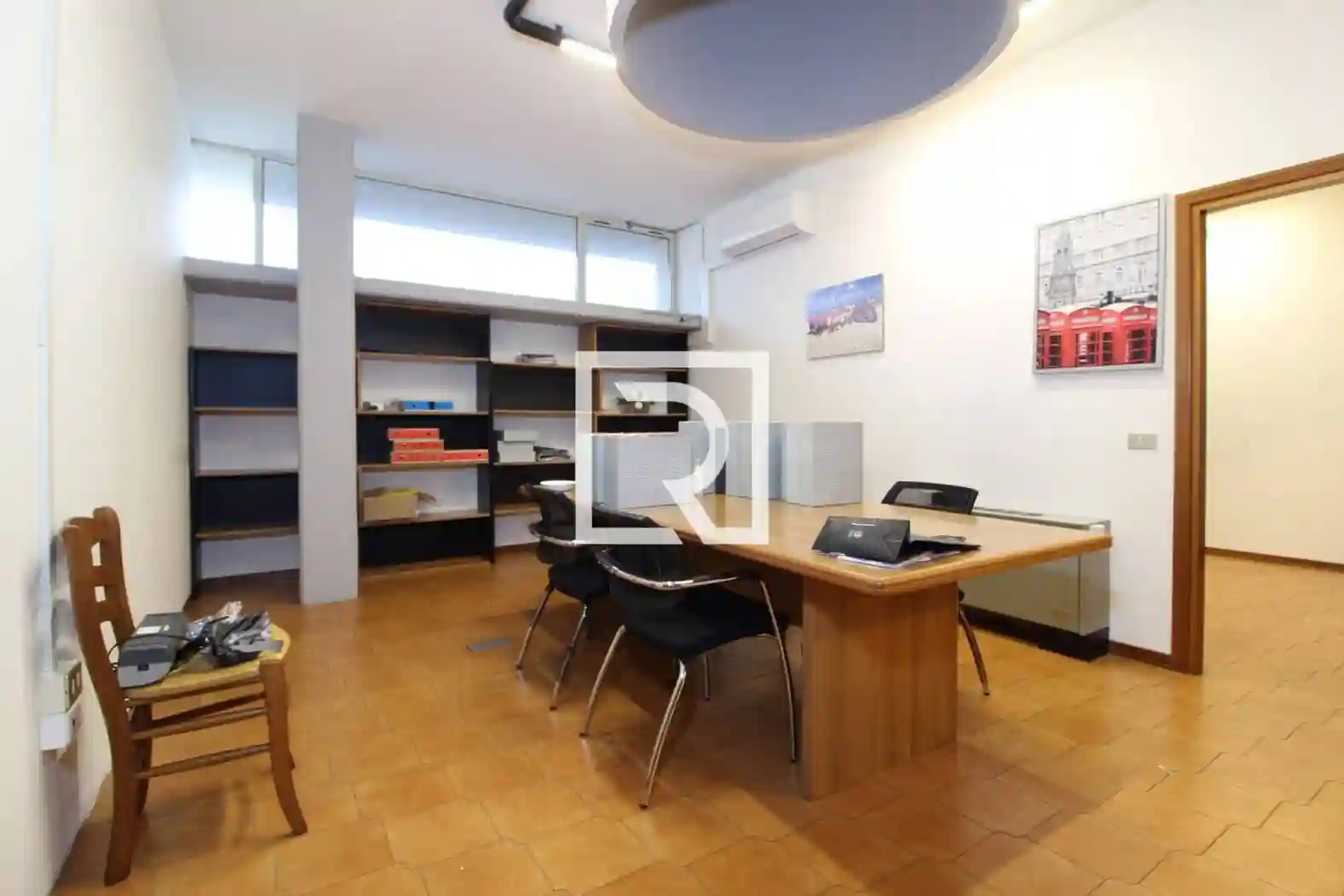 Palazzo - Edificio - foto 4