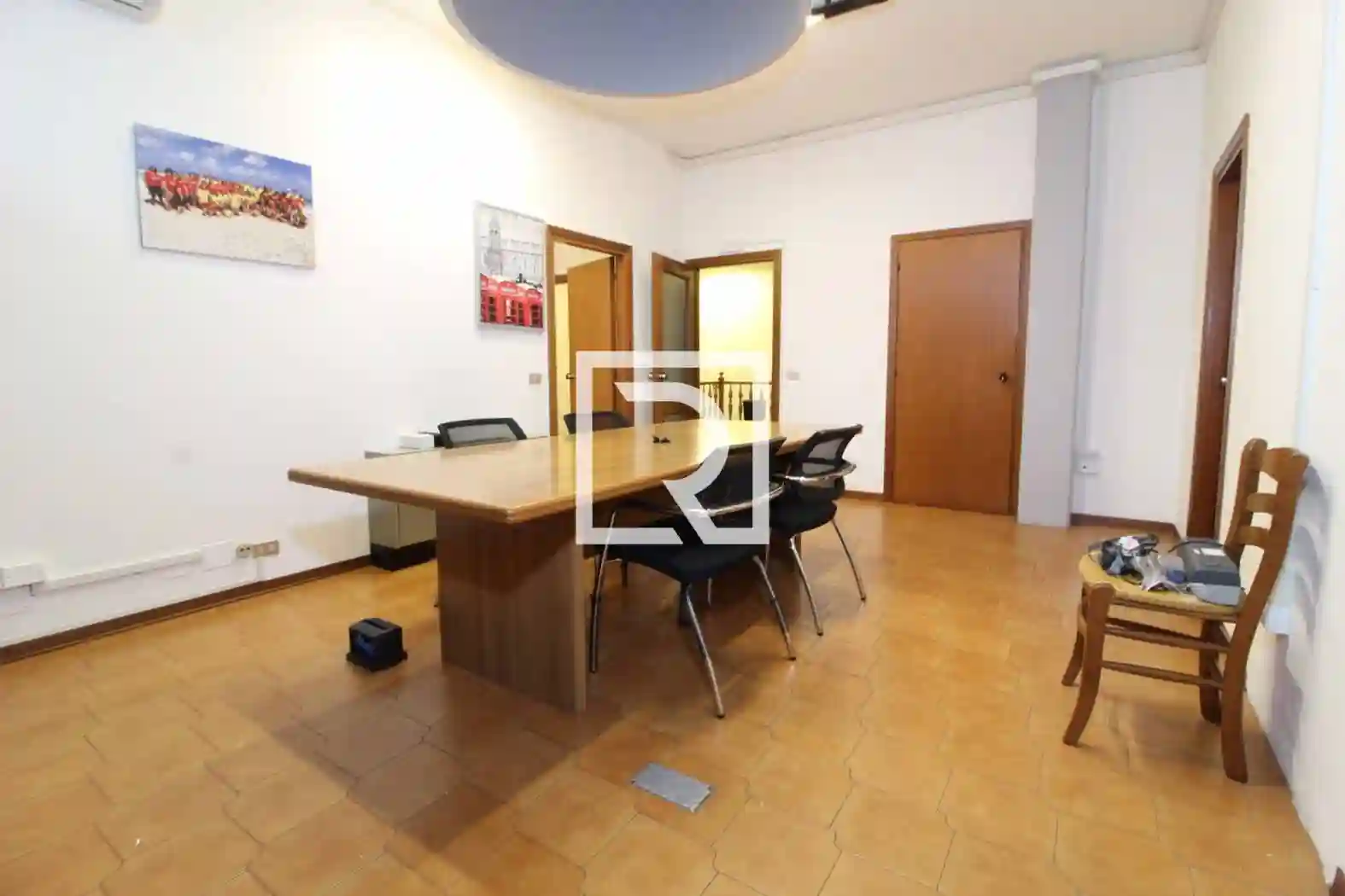 Palazzo - Edificio - foto 5