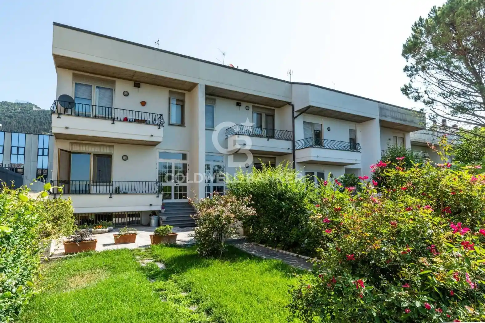 Rustico - Casale in vendita a Gubbio