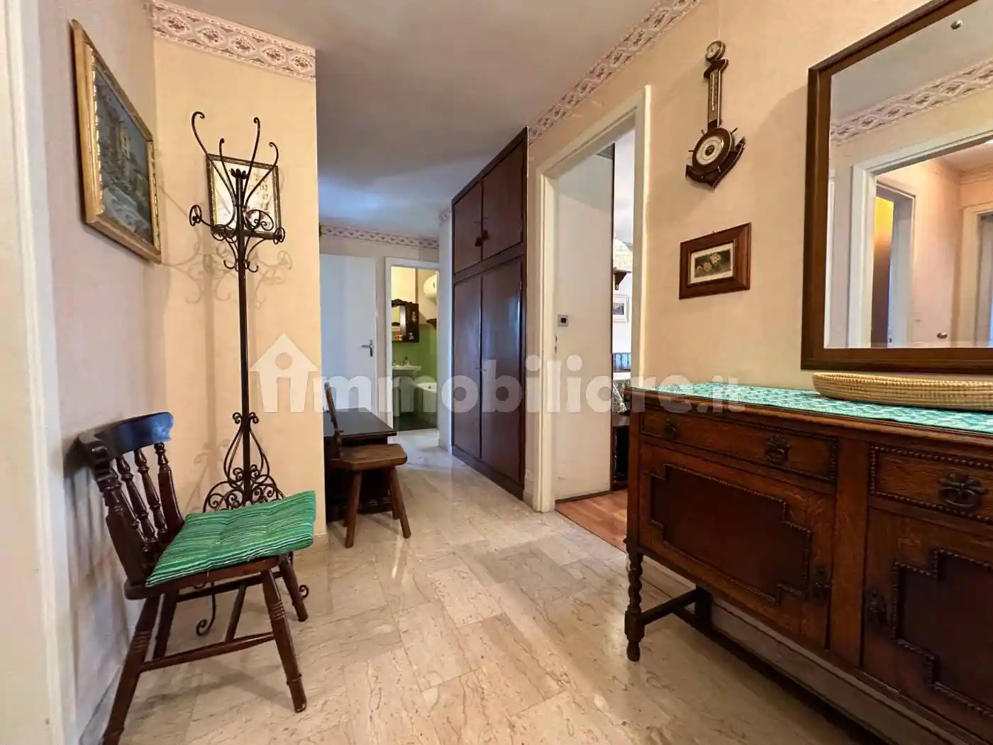 Appartamento in affitto a Sauze d'Oulx