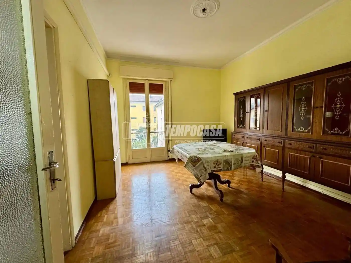 Appartamento in vendita a Reggio Emilia