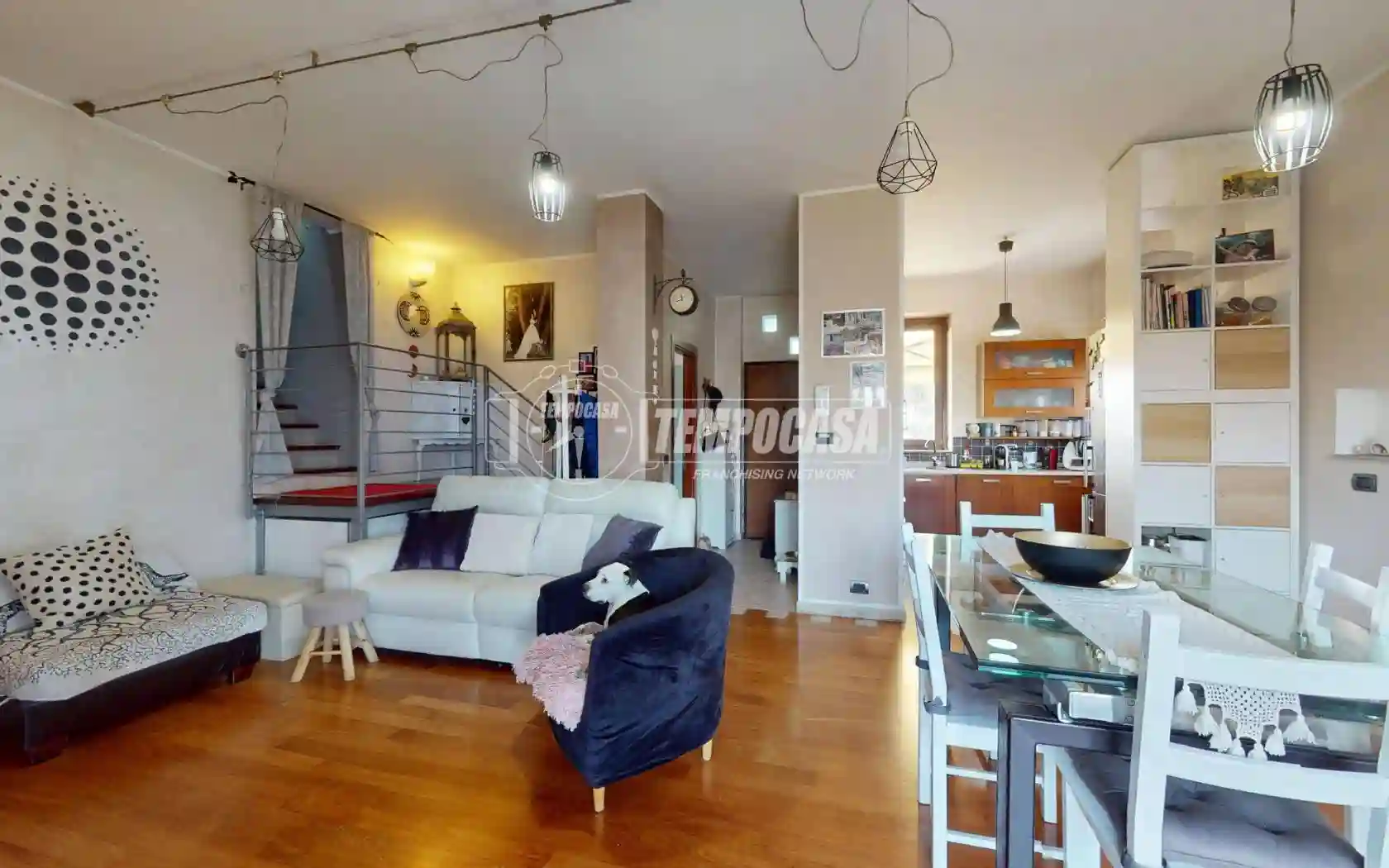 Casa indipendente - foto 3