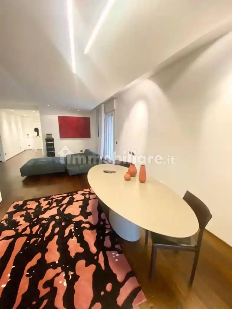 Appartamento in vendita a Venezia