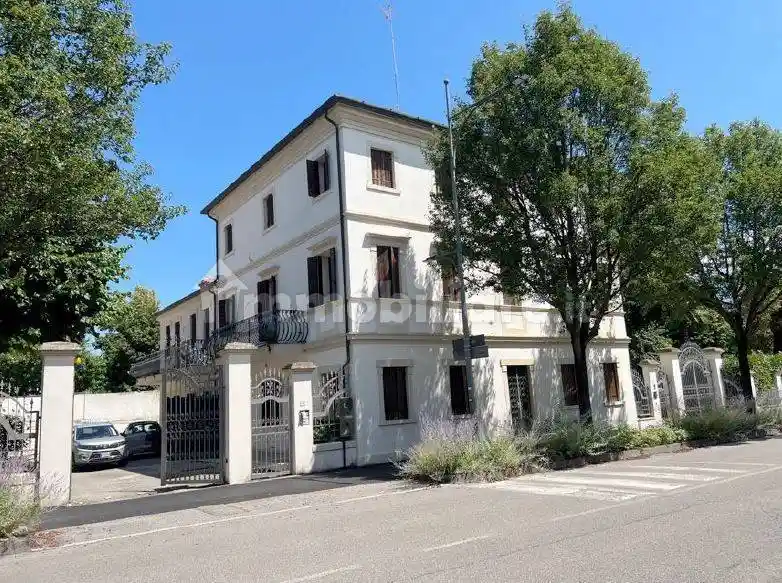 Appartamento in vendita a San Donà di Piave
