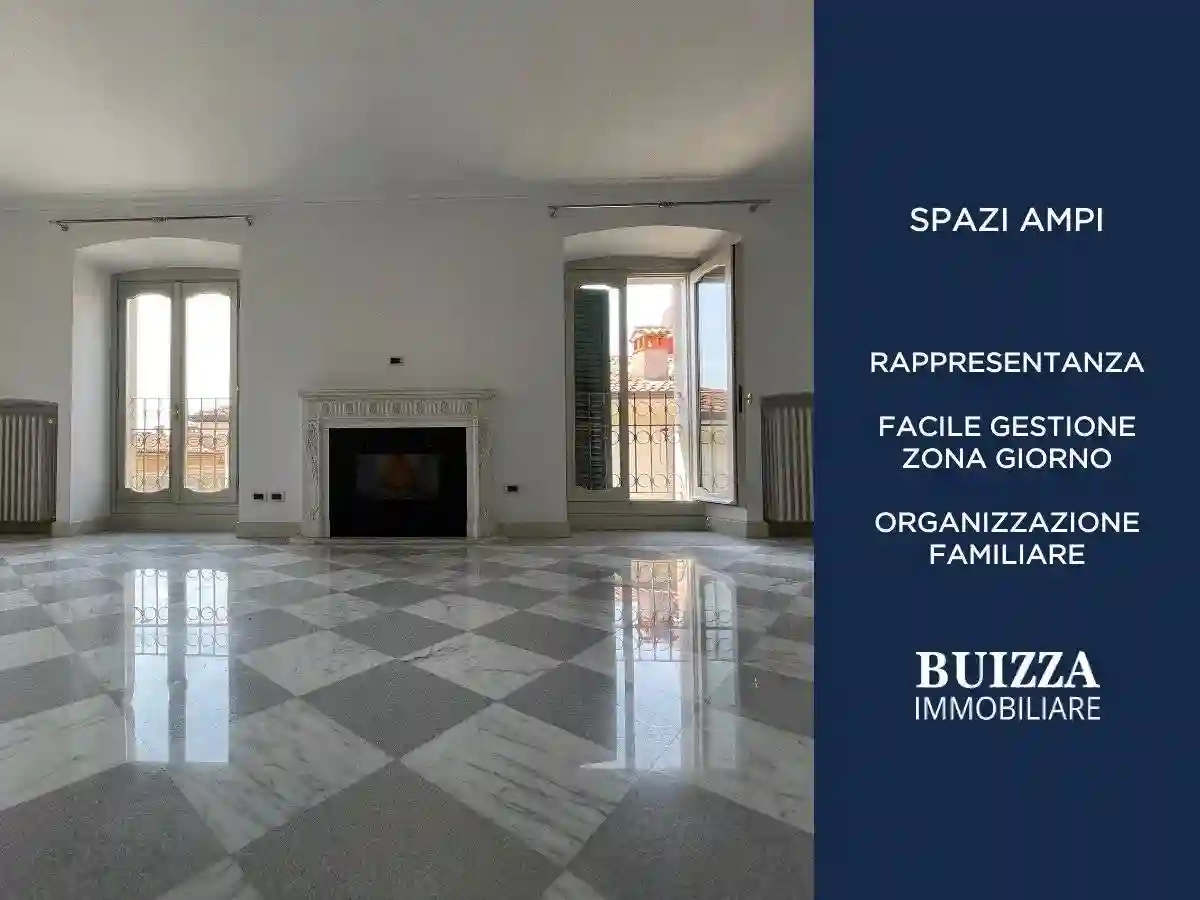 Attico - Mansarda - foto 3